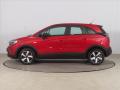 Opel Crossland X (2024) 1.2 Turbo, ČR,1.maj - náhled 2