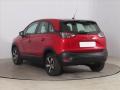Opel Crossland X (2024) 1.2 Turbo, ČR,1.maj - náhled 3