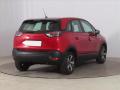 Opel Crossland X (2024) 1.2 Turbo, ČR,1.maj - náhled 4