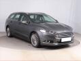 Ford Mondeo Titanium 2.0 TDCI, Automat