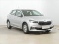 �koda Fabia 1.0, Selection, FullLed