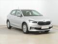 �koda Fabia 1.0, Selection, FullLed