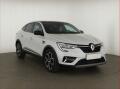 Renault Arkana Intens 1.3 TCe