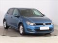 Volkswagen Golf 1.2 TSI, Serv.kniha, Tempomat