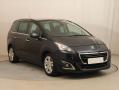 Peugeot 5008 2.0 HDI, Navi, Tempomat