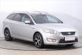 Ford Mondeo 2.2 TDCI, Navi, Tempomat