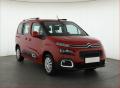 Citron Berlingo Feel 1.2 PureTech, 5Mst, R