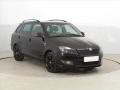 koda Fabia Monte Carlo 1.2 TSI