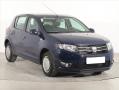 Dacia Sandero 1.2 16V, Serv.kniha