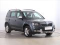 koda Yeti 1.4 TSI, 4X4, Automat, Ke