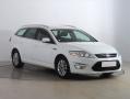 Ford Mondeo 2.0 TDCi, Automat, Serv.kniha