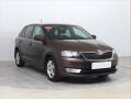 �koda Rapid Spaceback 1.2 TSI