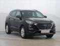 Hyundai Tucson 1.6 T-GDI