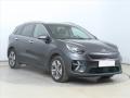 Kia e-Niro 64 kWh, SoH 100%