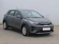 Kia Stonic 1.2 DPI, Serv.kniha