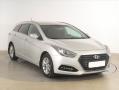 Hyundai i40 1.7 CRDi, Navi, Xenony