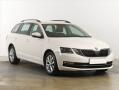 �koda Octavia Style 1.6 TDI, Serv.kniha