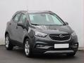 Opel Mokka Enjoy 1.4 Turbo, Automat