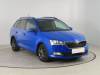 koda Fabia 1.0 TSI, Serv.kniha, Tempomat