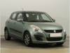 Suzuki Swift 1.2 DualJet, R,2.maj