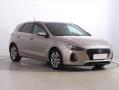 Hyundai i30 1.0 T-GDI, Serv.kniha