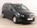 Volkswagen Touran Comfortline 1.6 TDI, Automat