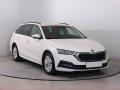 koda Octavia 2.0 TDI, Tempomat