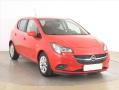Opel Corsa 1.2, Serv.kniha, Tempomat