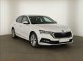 �koda Octavia 1.5 TSI, Fresh, FullLed