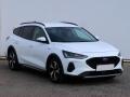 Ford Focus Active 1.0 MHEV, Automat