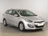 Hyundai i30 1.6 MPI, Serv.kniha, Tempomat