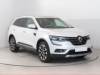 Renault Koleos 1.6 dCi, Ke, Navi, Tempomat