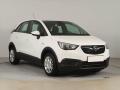 Opel Crossland X 1.2 Turbo, R,1.maj