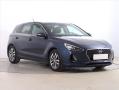 Hyundai i30 Family 1.4 T-GDI, Automat