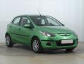 Mazda 2 1.3 i
