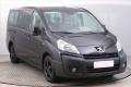 Peugeot Expert 2.0 HDi, Bus, 8Mst