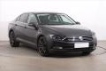 Volkswagen Passat 2.0 TDI, Serv.kniha, Navi