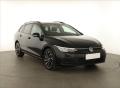 Volkswagen Golf Life 1.5 TSI