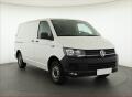 Volkswagen Transporter 2.0 TDI, R