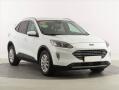 Ford Kuga Titanium 2.5 Hybrid