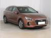 Hyundai i30 1.4 CVVT, Serv.kniha, Navi