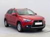 Mitsubishi ASX 1.8 DI-D MIVEC, 4X4, Tempomat