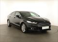 Ford Mondeo 2.0 BiTDCI, Automat