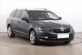 koda Octavia 1.6 TDI, Automat, Ke, Navi
