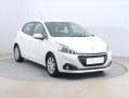 Peugeot 208 1.2 PureTech, R,1.maj