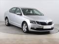 koda Octavia Ambition 1.6 TDI, Serv.kniha