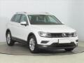 Volkswagen Tiguan Maraton Edition 1.4 TSI