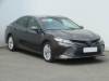 Toyota Camry Executive 2.5 Hybrid