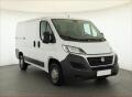 Fiat Ducato 2.0 MultiJet, L1H1, R