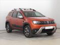 Dacia Duster 1.3 TCe, Automat, Serv.kniha